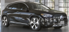 回流全新2023 Benz GLA250白菜价甩卖